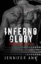 [Inferno Glory MC 01] • Inferno Glory